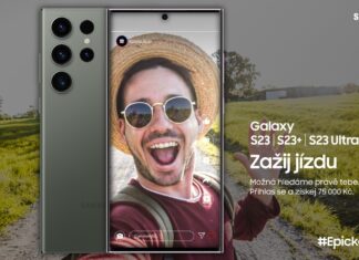 samsung-hleda-tri-dobrodruhy,-kteri-podniknou-epickou-jizdu-s&nbsp;galaxy-s23-karavanem-po-cesku-a-slovensku