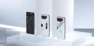 asus-oznamuje-rog-phone-7-a-rog-phone-7-ultimate