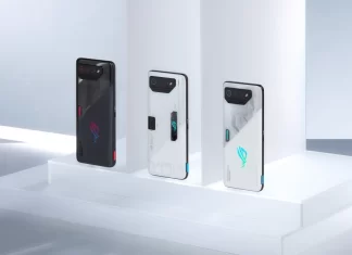 asus-oznamuje-rog-phone-7-a-rog-phone-7-ultimate