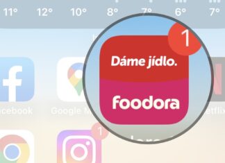 dame-jidlo-se-meni-na-foodora