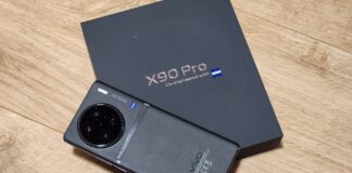 recenze:-vivo-x90-pro-–-nova-vlajka-s&nbsp;zeiss-optikou-a-1″-snimacem