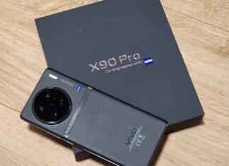recenze:-vivo-x90-pro-–-nova-vlajka-s&nbsp;zeiss-optikou-a-1″-snimacem