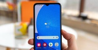 samsung-zvazuje,-ze-se-bing-stane-vychozim-vyhledavacem-na-zarizenich-galaxy