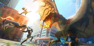 hra-monster-hunter-od-vyvojare-pokemon-go-prichazi-na-android-a-ios