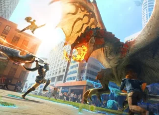 hra-monster-hunter-od-vyvojare-pokemon-go-prichazi-na-android-a-ios