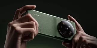 fotograficky-game-changer-ve-svete-chytrych-telefonu,-i-tak-by-se-dal-popsat-novy-xiaomi-13-ultra-s&nbsp;optikou-leica