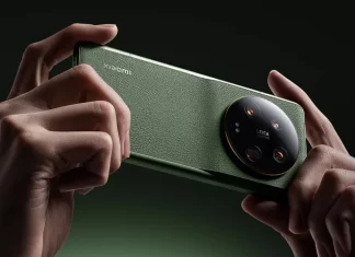 fotograficky-game-changer-ve-svete-chytrych-telefonu,-i-tak-by-se-dal-popsat-novy-xiaomi-13-ultra-s&nbsp;optikou-leica