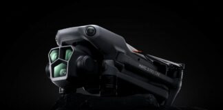 dji-predstavuje-novy-mavic-3-pro-a-mavic-3-pro-cine-s&nbsp;vylepsenym-trojitym-kamerovym-systemem,-podporou-prores-a-dalsimi