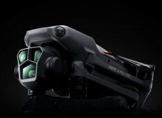 dji-predstavuje-novy-mavic-3-pro-a-mavic-3-pro-cine-s&nbsp;vylepsenym-trojitym-kamerovym-systemem,-podporou-prores-a-dalsimi