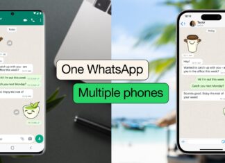 uzivatele-whatsapp-mohou-nove-pouzivat-stejny-ucet-na-vice-chytrych-telefonech-naraz