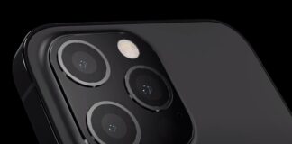 koncept-iphone-16-pro-pocita-s&nbsp;prepracovanym-rozlozenim-fotoaparatu,-akcnim-tlacitkem-jako-na-apple-watch,-periskopickou-cockou-a-dalsim