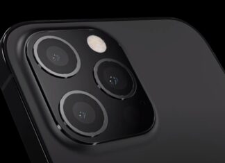 koncept-iphone-16-pro-pocita-s&nbsp;prepracovanym-rozlozenim-fotoaparatu,-akcnim-tlacitkem-jako-na-apple-watch,-periskopickou-cockou-a-dalsim