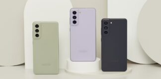 fotografove-radujte-se,-galaxy-s23-fe-se-bude-dodavat-s&nbsp;50megapixelovym-primarnim-fotoaparatem
