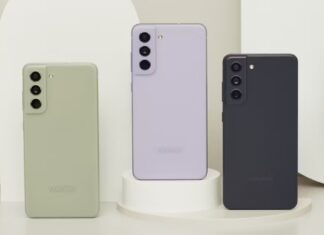 fotografove-radujte-se,-galaxy-s23-fe-se-bude-dodavat-s&nbsp;50megapixelovym-primarnim-fotoaparatem