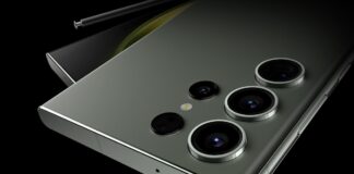 samsung-zacal-testovat-android-14-one-ui-6.0-na-vlajkovych-lodi-rady-galaxy
