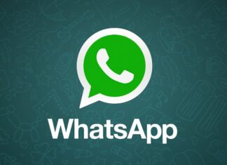 novy-objev-naznacuje,-ze-whatsapp-posloucha-nase-konverzace,-i-kdyz-telefon-nepouzivate
