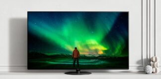 recenze:-panasonic-tx-55lz1500-–-excelentni-obraz-za-solidni-cenu