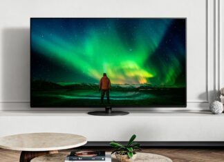 recenze:-panasonic-tx-55lz1500-–-excelentni-obraz-za-solidni-cenu
