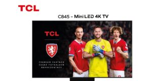 nova-rada-televizi-tcl-c84-qled-mini-led-do-velikosti-az-85-palcu-a-jasem-az-2&nbsp;000-nitu-na-ceskem-trhu