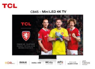 nova-rada-televizi-tcl-c84-qled-mini-led-do-velikosti-az-85-palcu-a-jasem-az-2&nbsp;000-nitu-na-ceskem-trhu
