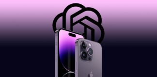 apple-zakazal-zamestnancum-pouzivat-chatgpt,-bard-a-dalsi-kvuli-strachu-z&nbsp;moznych-uniku-informaci