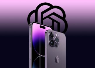 apple-zakazal-zamestnancum-pouzivat-chatgpt,-bard-a-dalsi-kvuli-strachu-z&nbsp;moznych-uniku-informaci