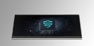 podle-vyzkumniku-staci-k&nbsp;obejiti-zabezpeceni-otisku-prstu-smartphonu-android-pouze-obvodova-deska-za-15-usd