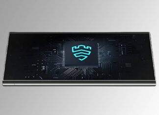 podle-vyzkumniku-staci-k&nbsp;obejiti-zabezpeceni-otisku-prstu-smartphonu-android-pouze-obvodova-deska-za-15-usd