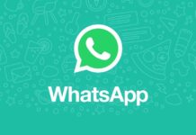 whatsapp-vam-brzy-umozni-vybrat-si-uzivatelske-jmeno,-abyste-mohli-sve-telefonni-cislo-uchovat-v&nbsp;soukromi