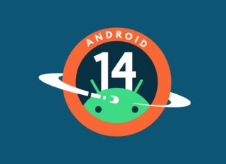 samsung-jiz-zacal-s&nbsp;aktualizaci-systemovych-aplikaci-na-podporu-rozhrani-one-ui-6.0