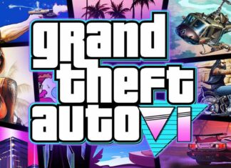 GTA VI bylo pravděpodobně odloženo na období mezi dubnem 2024 až březnem 2025
