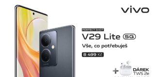 vse,-co-potrebujes:-spolecnost-vivo-predstavila-novy-smartphone-v29-lite