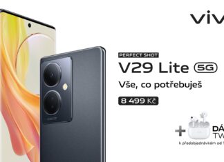 vse,-co-potrebujes:-spolecnost-vivo-predstavila-novy-smartphone-v29-lite
