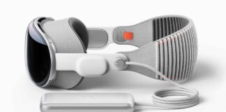 apple-vision-pro-je-ar-headset-se-dvema-soc-a-microled-panely-s&nbsp;23-miliony-pixelu,-ale-nizkou-vydrzi-na-baterii-a-vysokou-cenou