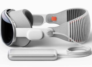 apple-vision-pro-je-ar-headset-se-dvema-soc-a-microled-panely-s&nbsp;23-miliony-pixelu,-ale-nizkou-vydrzi-na-baterii-a-vysokou-cenou