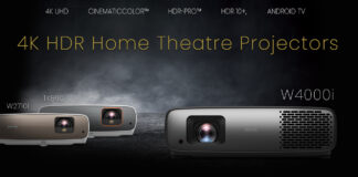 nove-4k-projektory-benq-s&nbsp;podporou-hdr-pro-domaci-kino