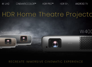 nove-4k-projektory-benq-s&nbsp;podporou-hdr-pro-domaci-kino
