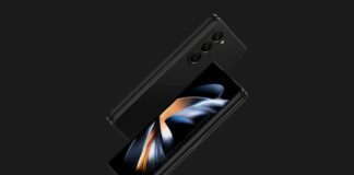 zamestnanci-samsungu-nejsou-spokojeni-s&nbsp;tim,-jak-dopadl-galaxy-z&nbsp;fold-5