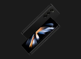 zamestnanci-samsungu-nejsou-spokojeni-s&nbsp;tim,-jak-dopadl-galaxy-z&nbsp;fold-5