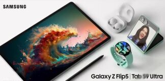 oficialni-obrazky-galaxy-z&nbsp;fold-5,-galaxy-z&nbsp;flip-5,-galaxy-tab-s9-a-galaxy-watch-6-unikly-na-internet,-jejich-vydani-je-planovano-na-pristi-mesic