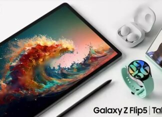 oficialni-obrazky-galaxy-z&nbsp;fold-5,-galaxy-z&nbsp;flip-5,-galaxy-tab-s9-a-galaxy-watch-6-unikly-na-internet,-jejich-vydani-je-planovano-na-pristi-mesic
