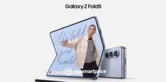 samsung-sdili-informace-o-jasu-obrazovky-galaxy-z&nbsp;fold-5