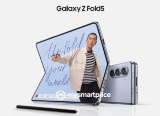 samsung-sdili-informace-o-jasu-obrazovky-galaxy-z&nbsp;fold-5