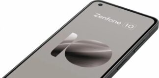 specifikace-asus-zenfone-10-s&nbsp;vice-rendery,-potvrzuji-3,5mm-konektor-pro-sluchatka