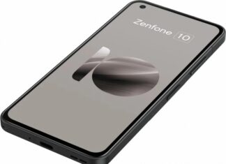 specifikace-asus-zenfone-10-s&nbsp;vice-rendery,-potvrzuji-3,5mm-konektor-pro-sluchatka