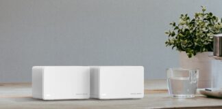 mate-spoustu-prostoru-a-premyslite-jak-jej-pokryt-internetem?-vyuzijte-mesh-systemy-s&nbsp;wi-fi-6