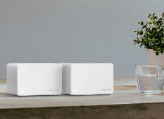 mate-spoustu-prostoru-a-premyslite-jak-jej-pokryt-internetem?-vyuzijte-mesh-systemy-s&nbsp;wi-fi-6