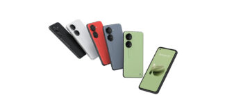 asus-zenfone-10-prinasi-5,9palcovy-displej,-snapdragon-8-gen-2,-bezdratove-nabijeni-a-dalsi