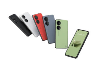 Asus Zenfone 10 přináší 5,9palcový displej, Snapdragon 8 Gen 2, bezdrátové nabíjení a další asus-zenfone-10-prinasi-5,9palcovy-displej,-snapdragon-8-gen-2,-bezdratove-nabijeni-a-dalsi