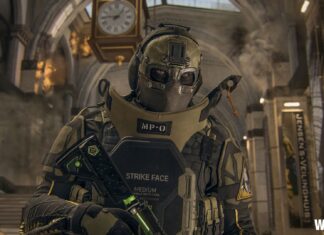 Call of Duty: Warzone 2.0 Season 4 odstartuje 14. června a přidává novou mapu Vondel